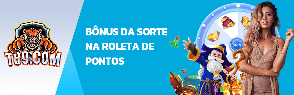 jogo do ratinho cassino